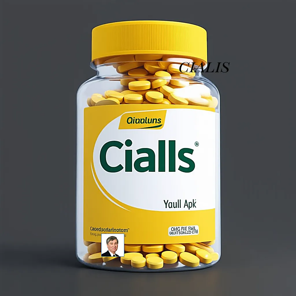 Cialis moins cher paris